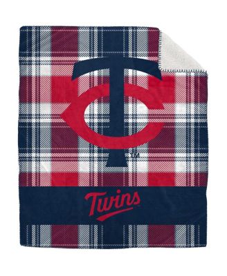 Pegasus Home Fashions