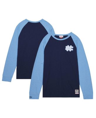 Mitchell & Ness