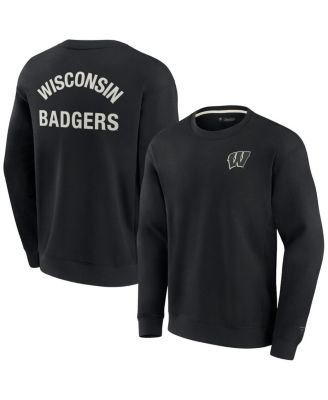 Fanatics Signature