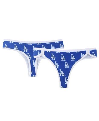 Concepts Sport