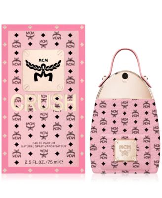 CRUSH Eau de Parfum, 2.5 oz.