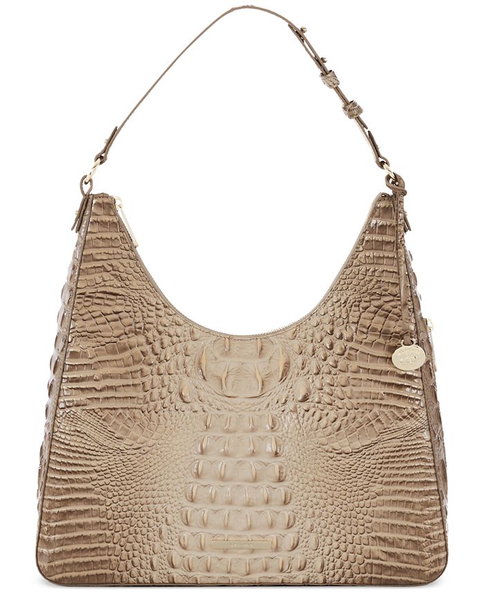Macy s shop brahmin handbags