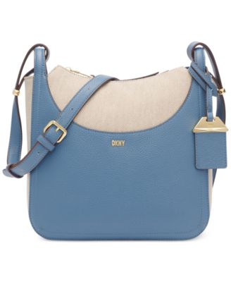 DKNY - Barbara Messenger Bag