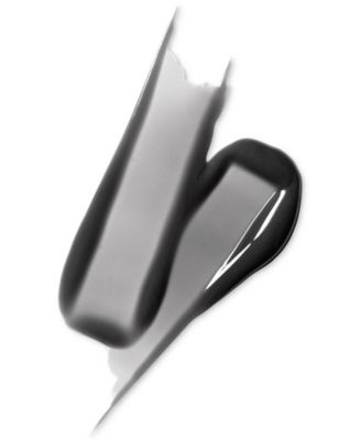 Squirt Plumping Lip Gloss Stick