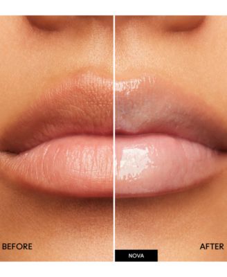 Squirt Plumping Lip Gloss Stick