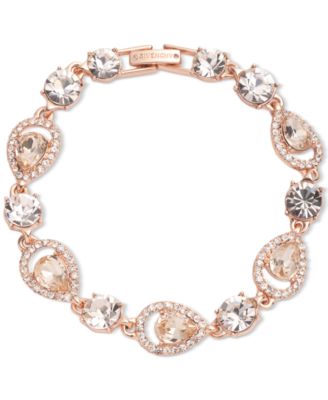 Macy's givenchy jewelry hotsell