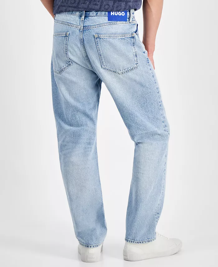 Men's Jeans - thumbnail 6