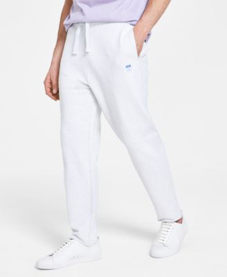 Hugo Boss - Men's Nuggy Drawstring Pants