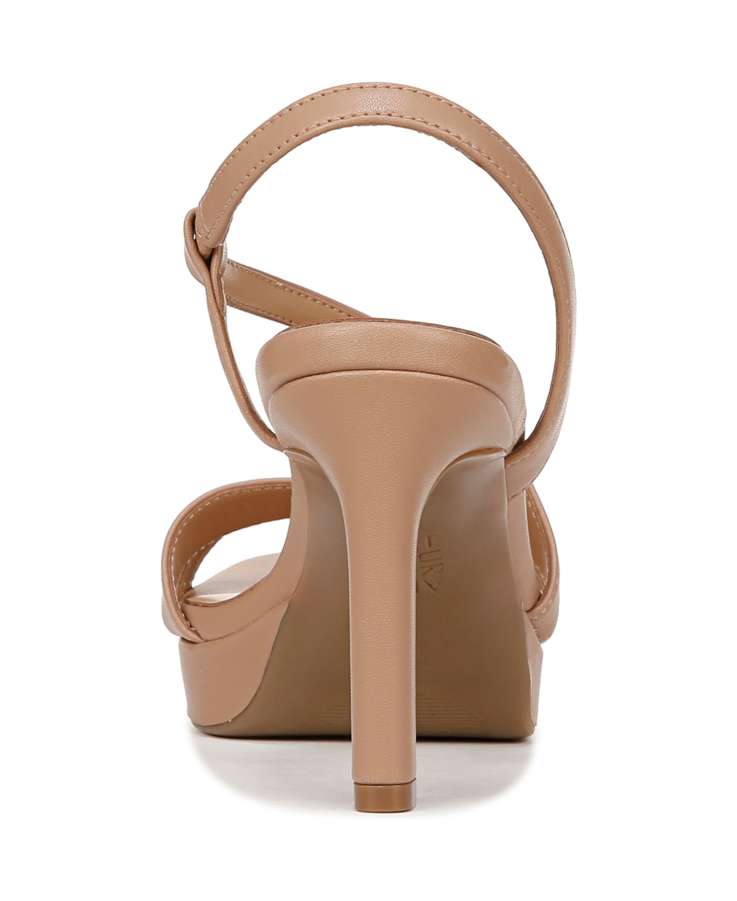 Women's Abby Strappy Sandals