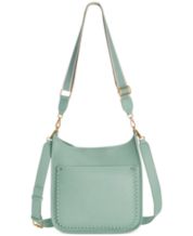 Macy's style deals and co purses