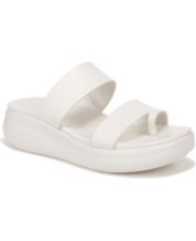 Naturalizer hillsdale new arrivals
