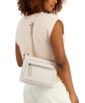 Hudsonn East West Crossbody, Exclusively at Macy's