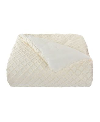 Lillian 3Pc. Comforter Set, King/California King