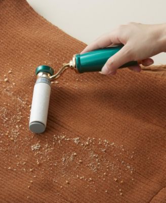 LR-900 Retro Edition Fabric Shaver and Lint Roller