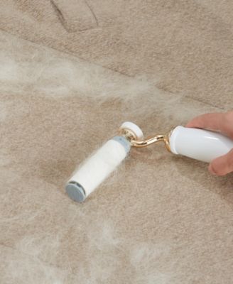 LR-900 Retro Edition Fabric Shaver and Lint Roller