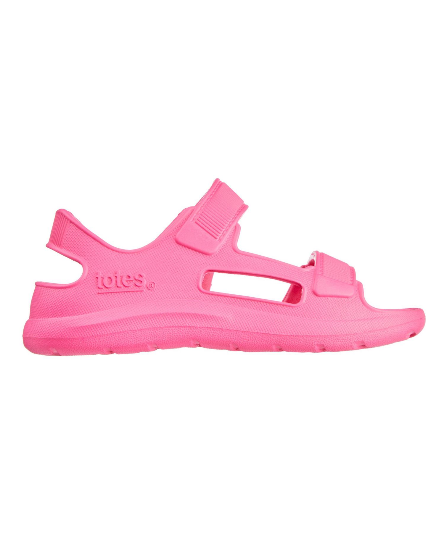 Toddler Kids Everywear Molded Sport Sandals