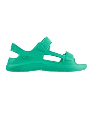 Little and Big Kids Everywear Molded Sport Sandals