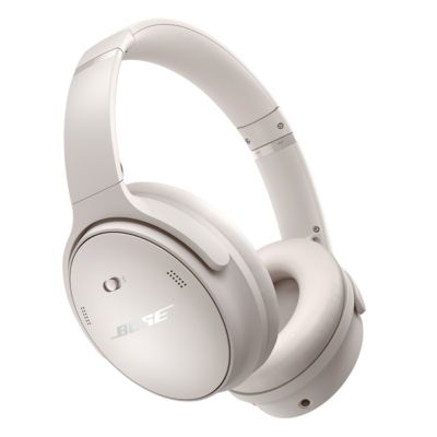 Bose