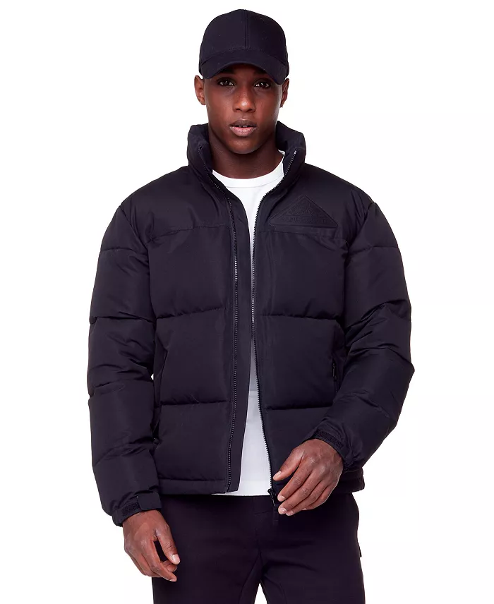 Men's - Tuktut | Insulated Retro Jacket - thumbnail 10