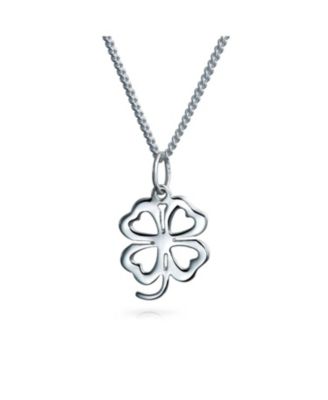 Bling Jewelry