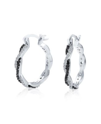 Bling Jewelry