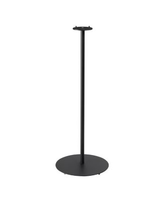 Floor Stand for Sonos Era 100