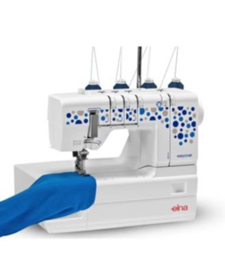 eXtend Easy Cover Sewing Machine