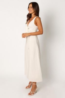Archer Maxi Women's  Dress
