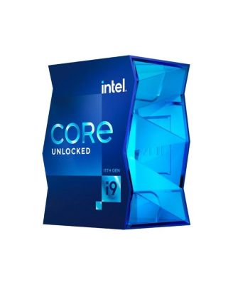 Intel