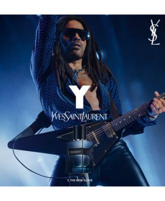 New! Men's Y Elixir Spray, 2 oz., A Macy's Exclusive