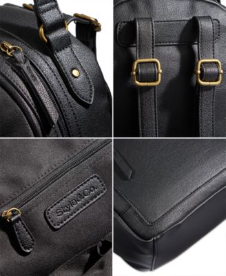 Hudsonn Backpack, Exclusively at Macy's