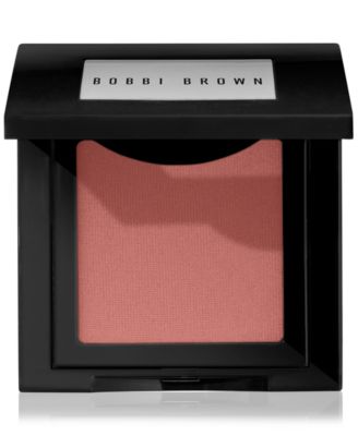 Bobbi Brown - Shimmer Blush