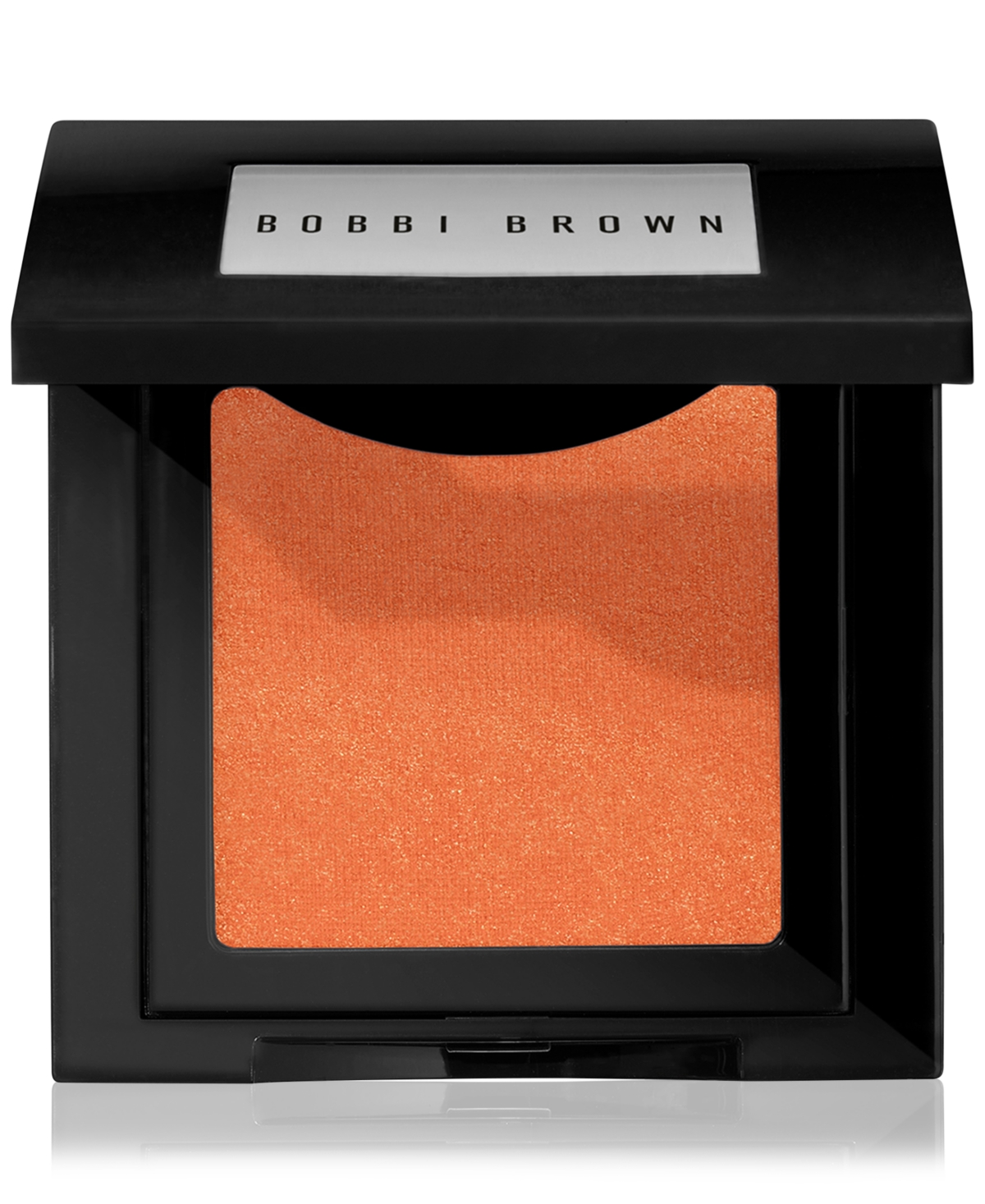 Bobbi Brown Shimmer Blush In Daybreak