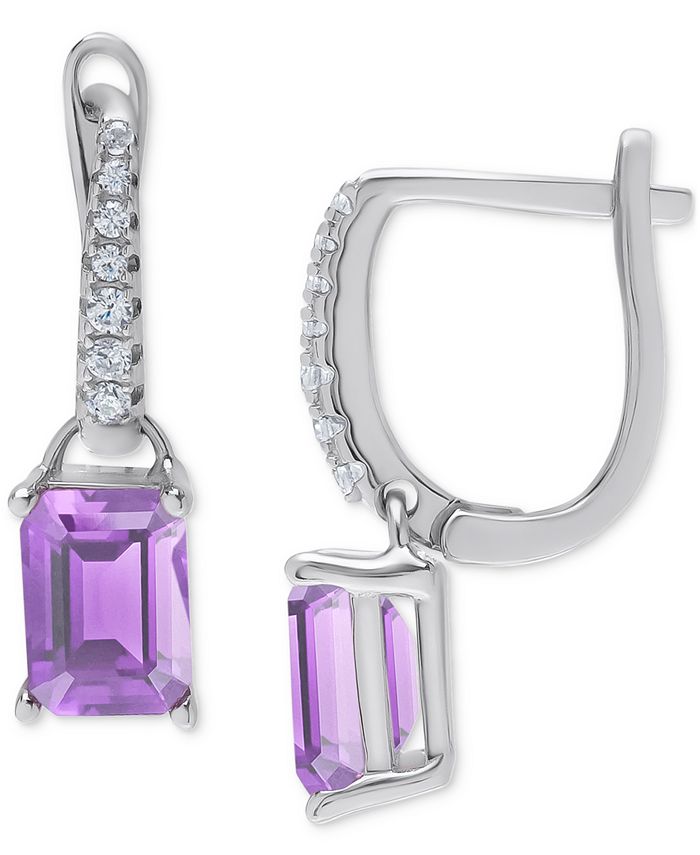 Macy s labor schlechten day sale jewelry