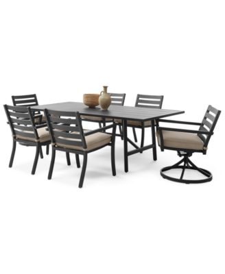 Agio - Astaire Outdoor Backyard Collection