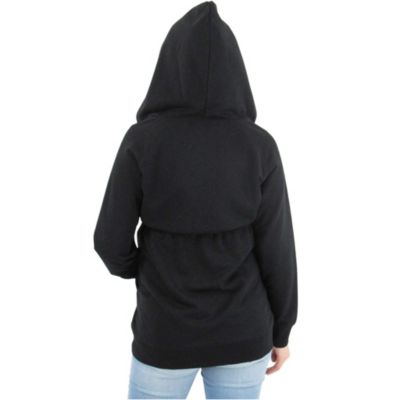 Maternity Hoodie