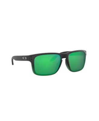 Men's Holbrook Sunglasses, OO9102