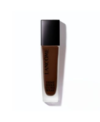 Teint Idole Ultra Wear Foundation