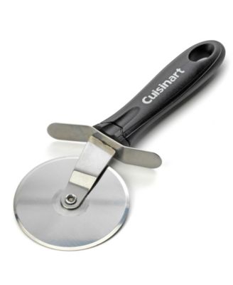 3 Piece Pizza Grilling Pack