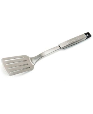 Professional Grill Tool Set 3-Piece