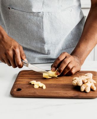 Foodi NeverDull German Steel Premium Knife System 17 Piece Set