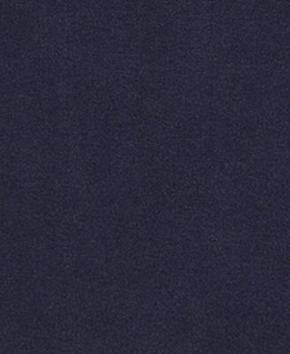 Big Boys Slim Fit Stretch Suit Jacket 