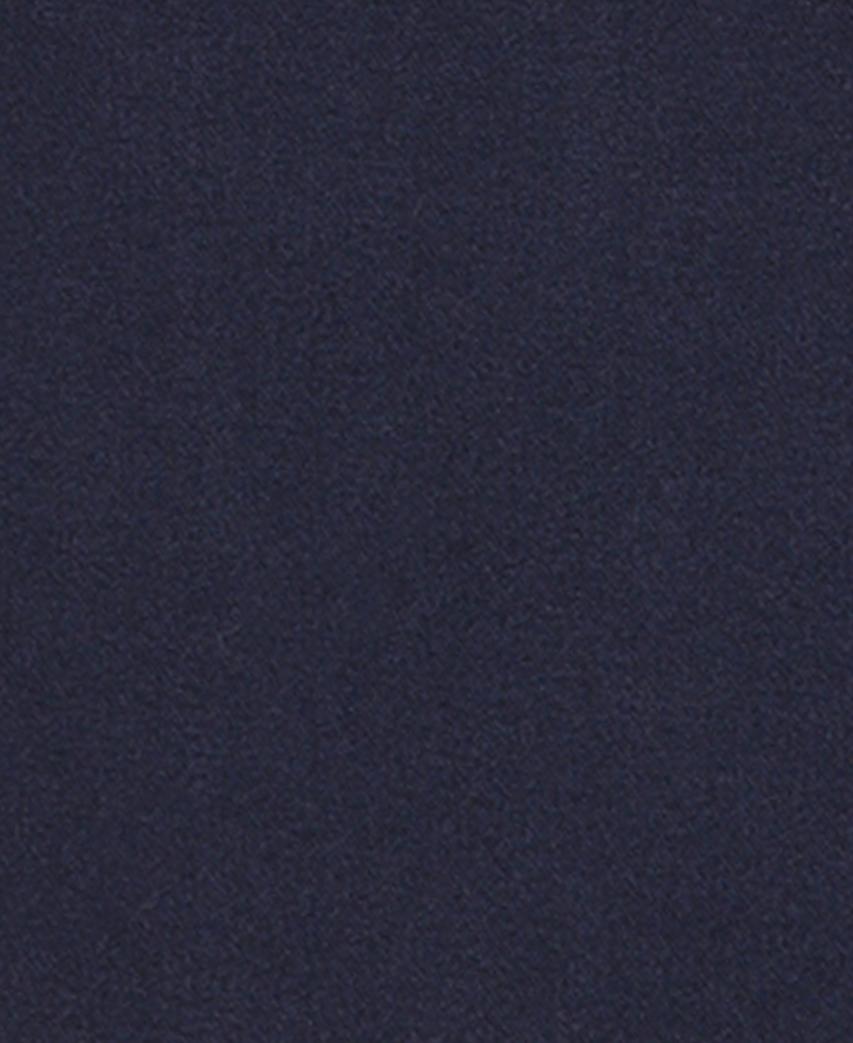 Calvin Klein Big Boys Infinite Stretch Jacket In Navy
