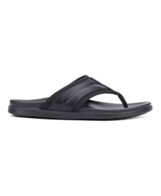 Men's Maxx Flip-Flop Sandals