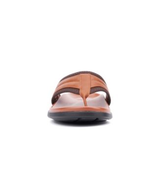 Men's Maxx Flip-Flop Sandals