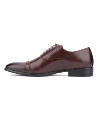Men's Damian Dress Oxfords