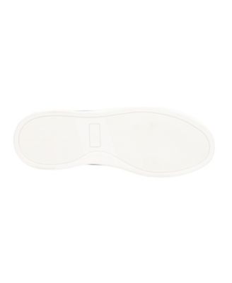 Men's Rupertin Low Top Sneakers