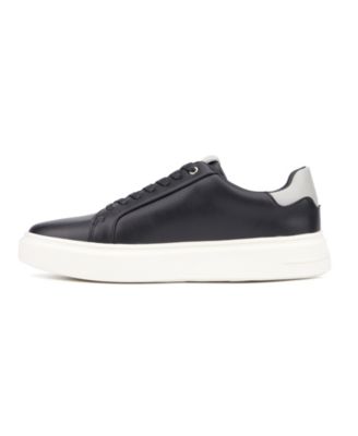 Men's Alvin Low Top Sneakers