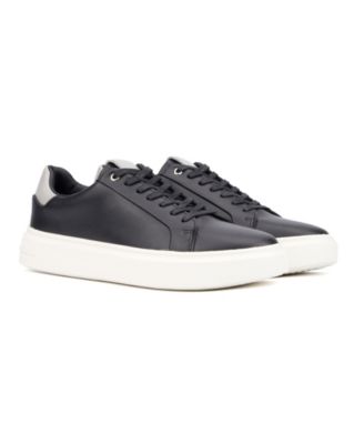Men's Alvin Low Top Sneakers