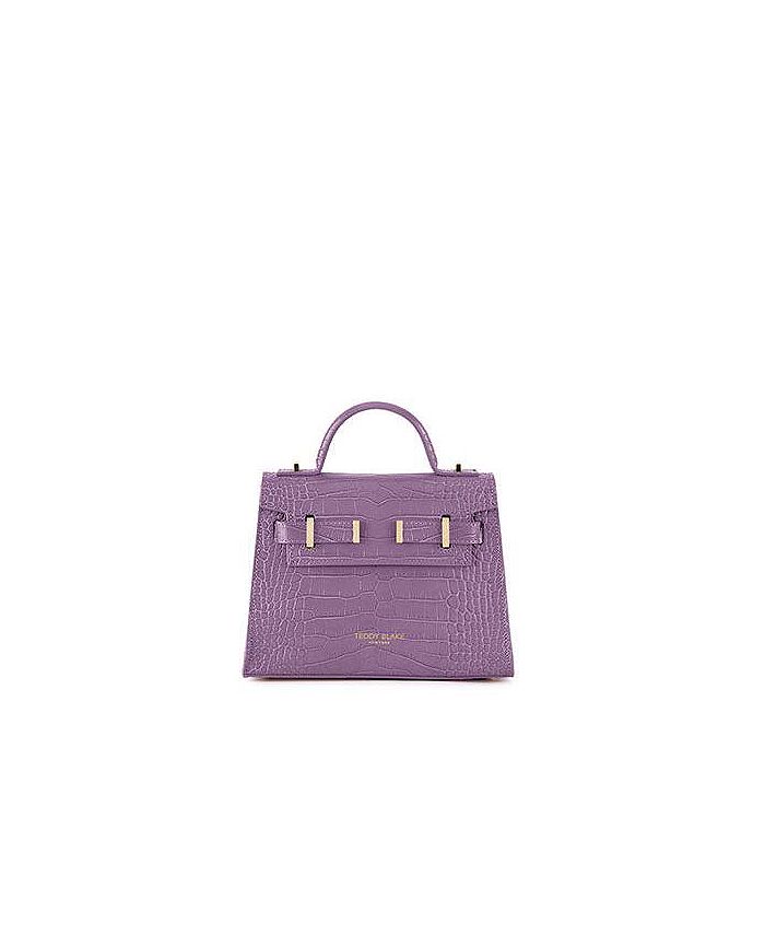 Macys birkin bag deals